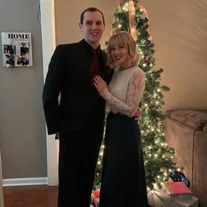 Meet your Posher, Becca